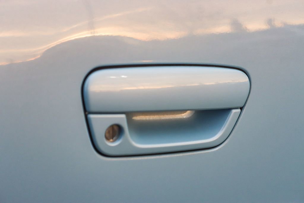 Used 2015 Chevrolet Spark LT image 12