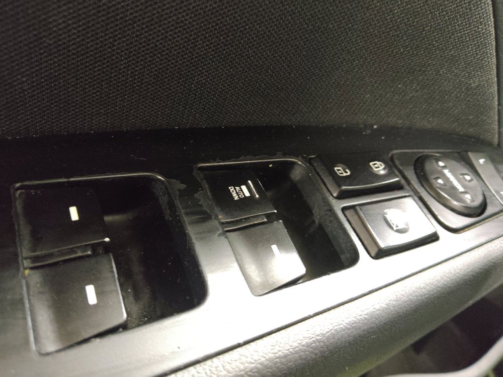 Used 2019 Hyundai Elantra SEL w/ Cargo Package FWD image 27