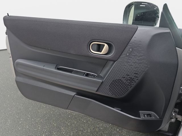 Used 2026 MINI Cooper S FWD image 26