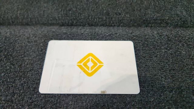 Used 2025 Rivian R1S Adventure image 66