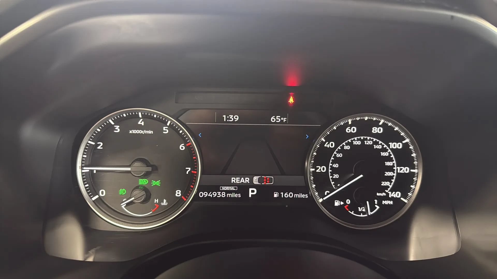 Used 2022 Mitsubishi Outlander SE AWD/4WD image 25