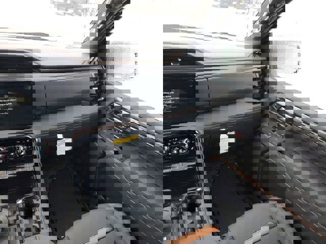 New 2026 GMC Sierra 1500 AT4 image 16