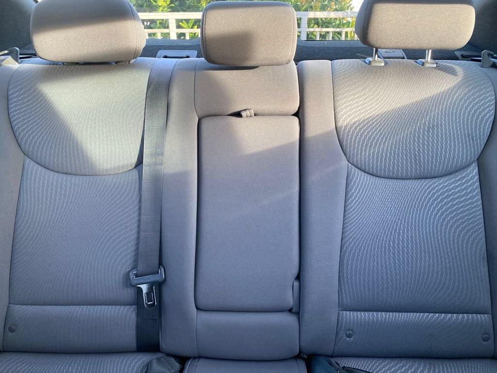Used 2015 Hyundai Elantra SE w/ Option Group 02 FWD image 36