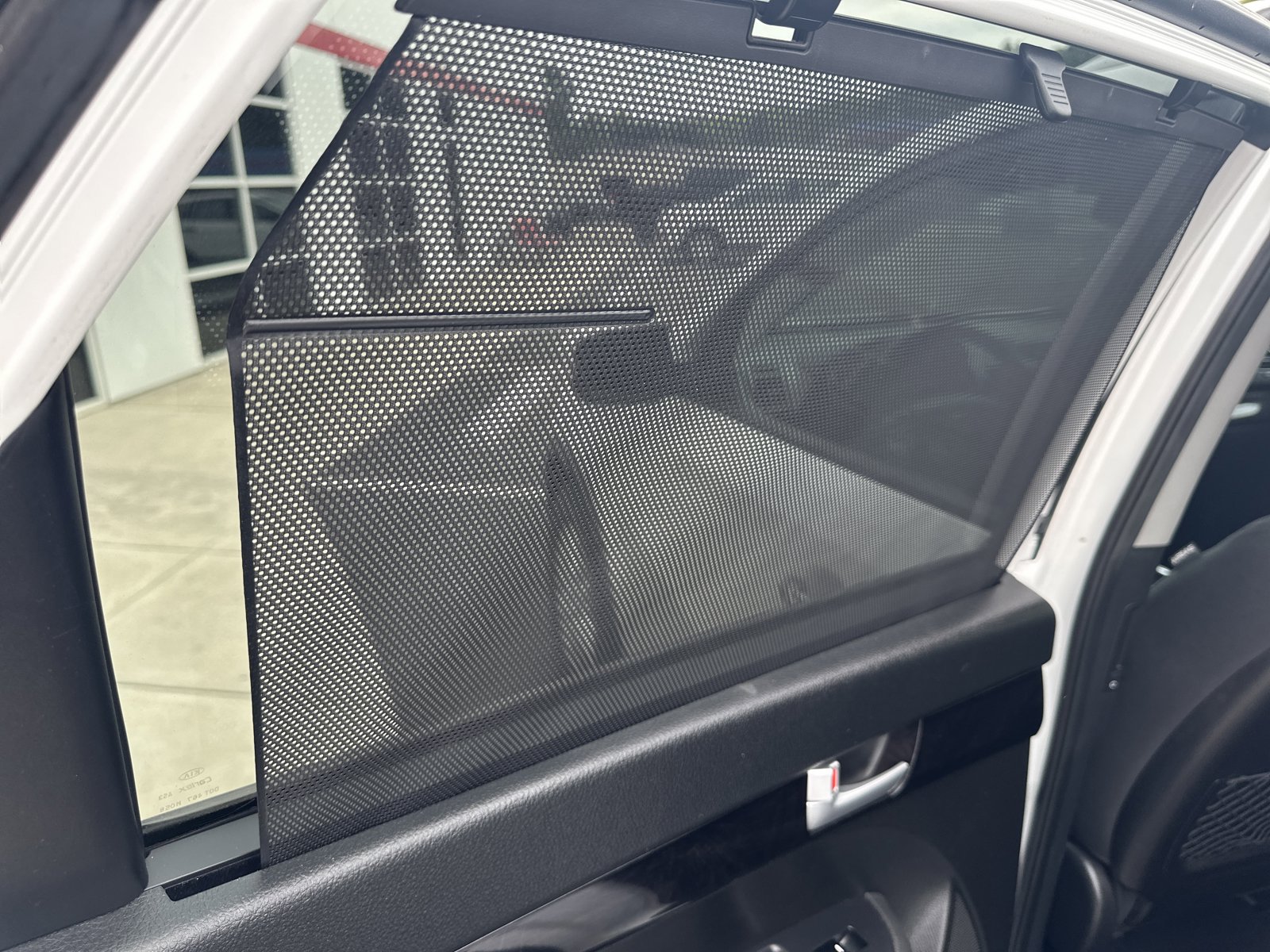 Used 2015 Kia Sorento LX FWD image 24