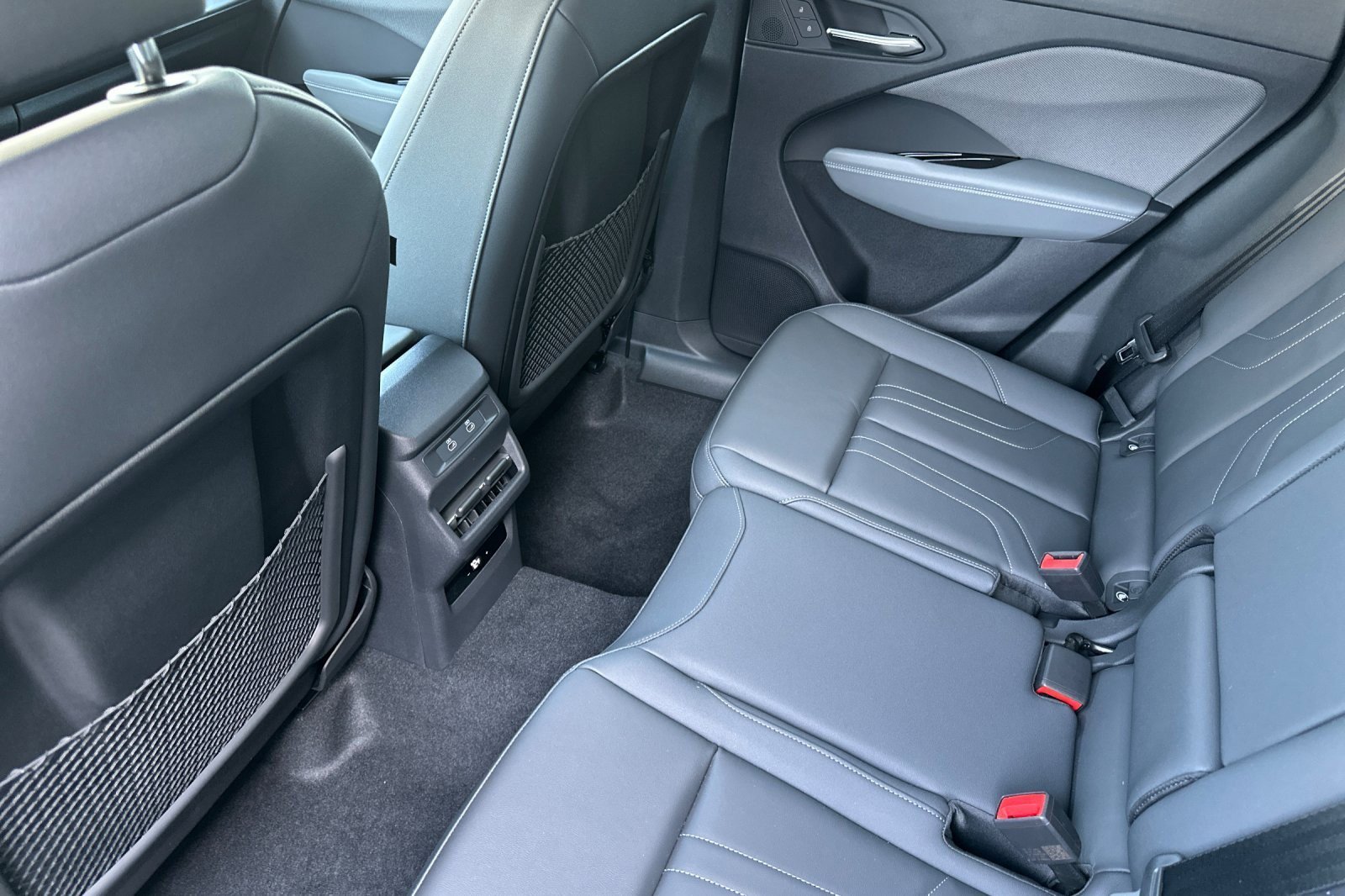 New 2026 Audi Q3 quattro 2.0T image 11