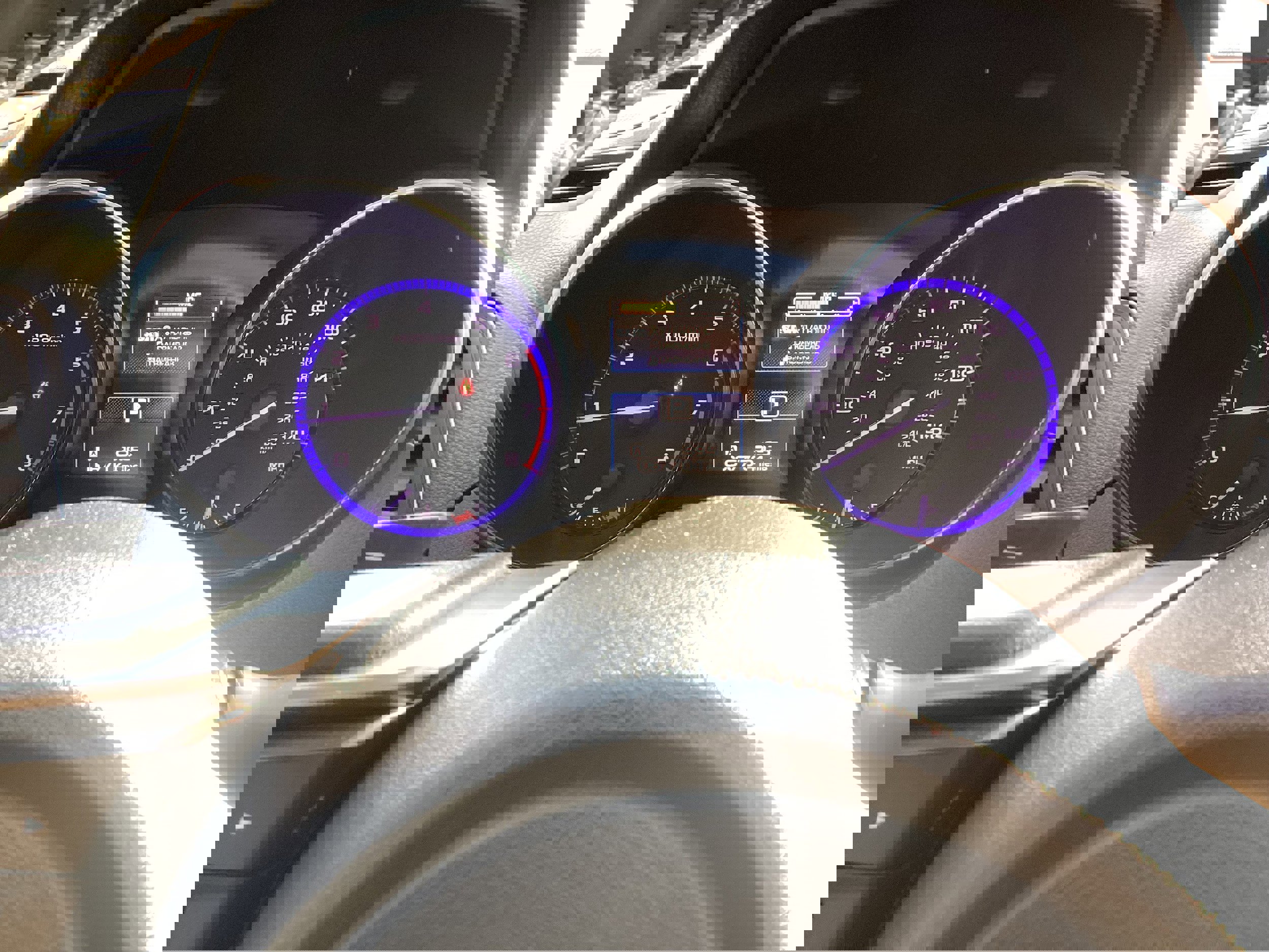 Used 2018 Subaru Legacy 2.5i Premium w/ Moonroof Package image 17