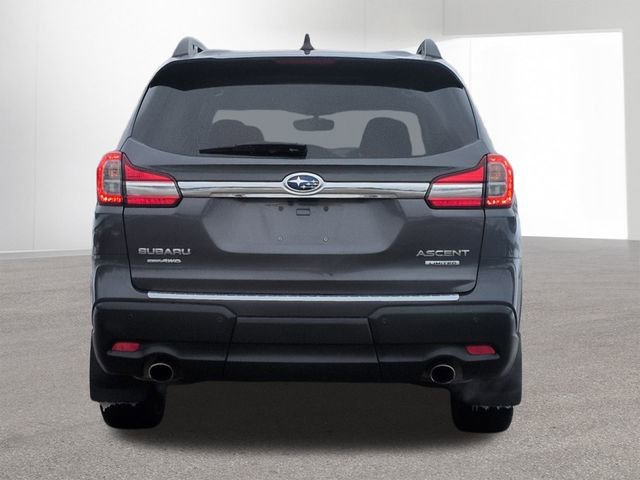 Used 2019 Subaru Ascent Limited image 6