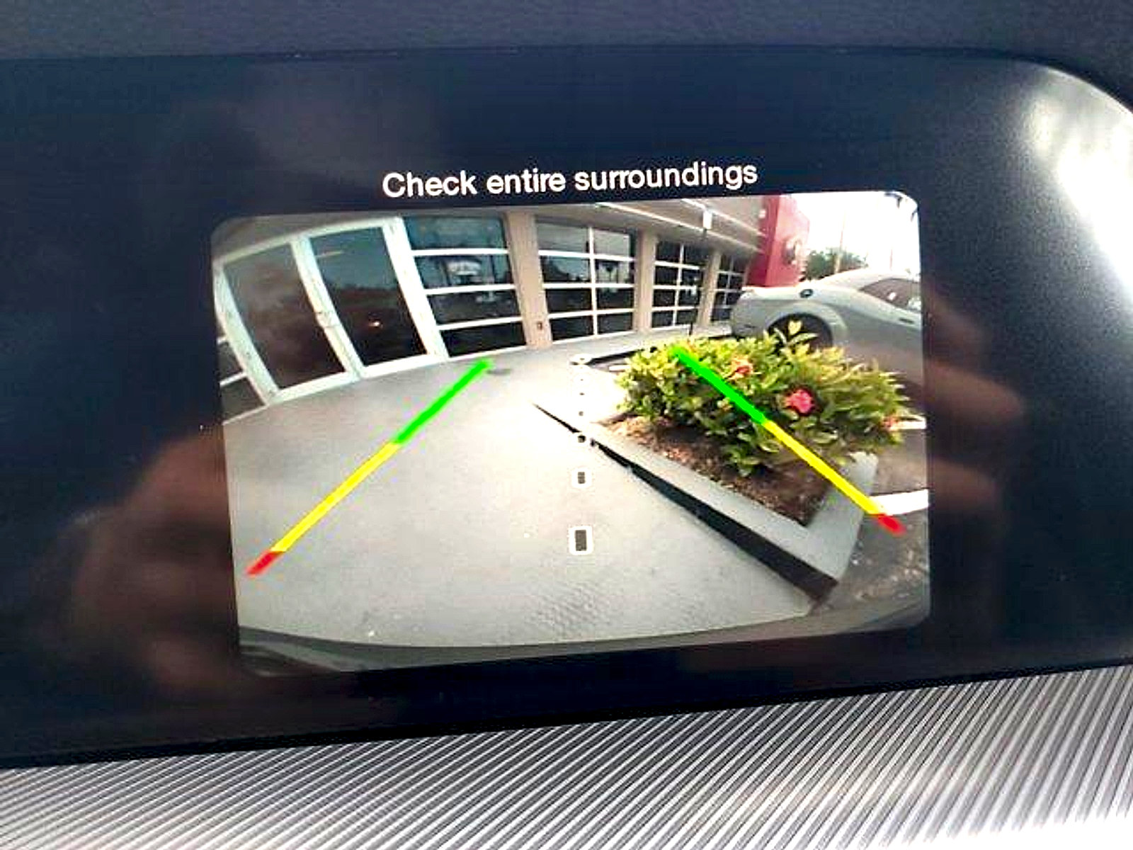 Used 2018 Alfa Romeo Stelvio Ti Sport AWD/4WD image 28