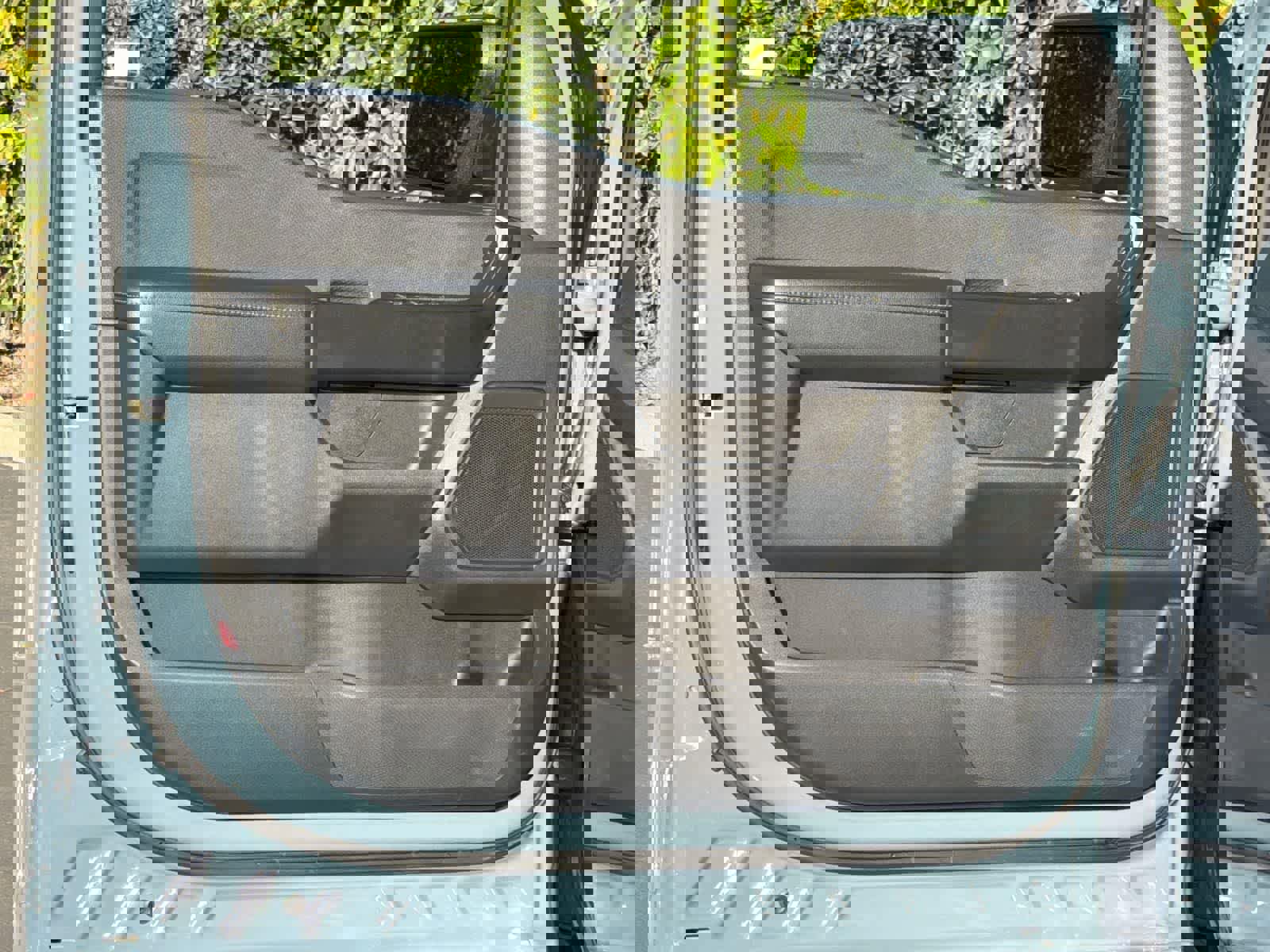 Used 2023 Ford F150 XL w/ STX Appearance Package image 21