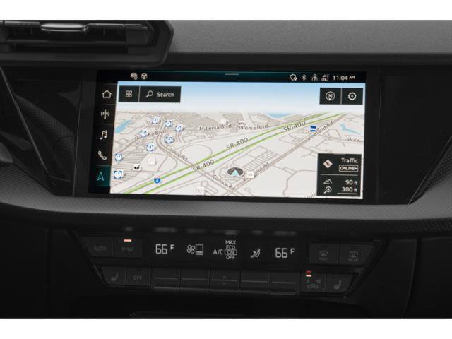 Certified 2025 MINI Cooper John Cooper Works image 16