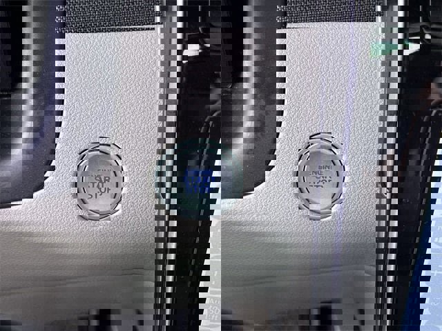 Used 2024 Hyundai Tucson Limited image 17