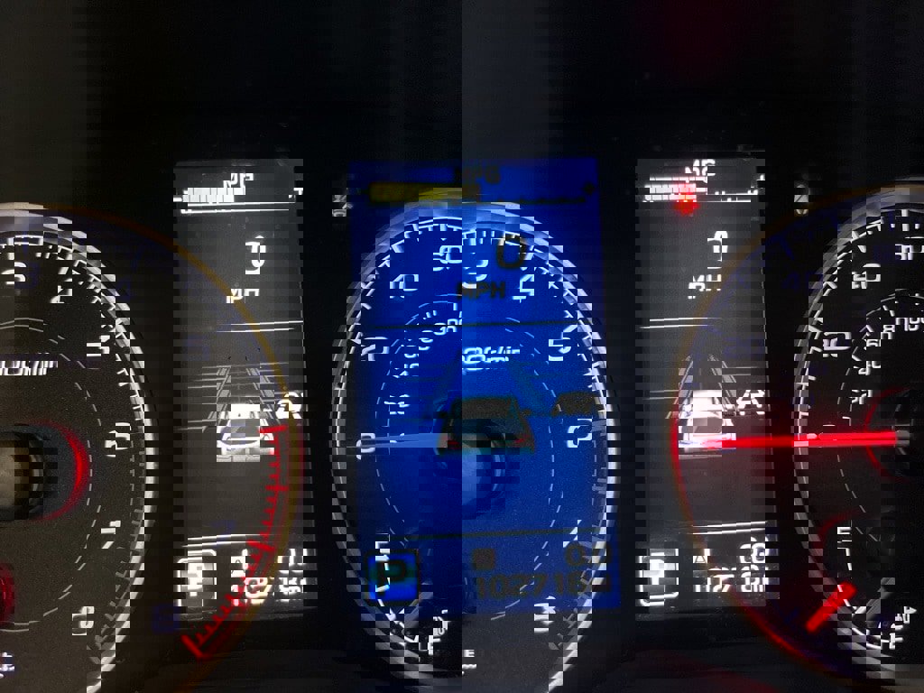 Used 2019 Subaru Ascent Premium w/ Popular Package #3 image 17