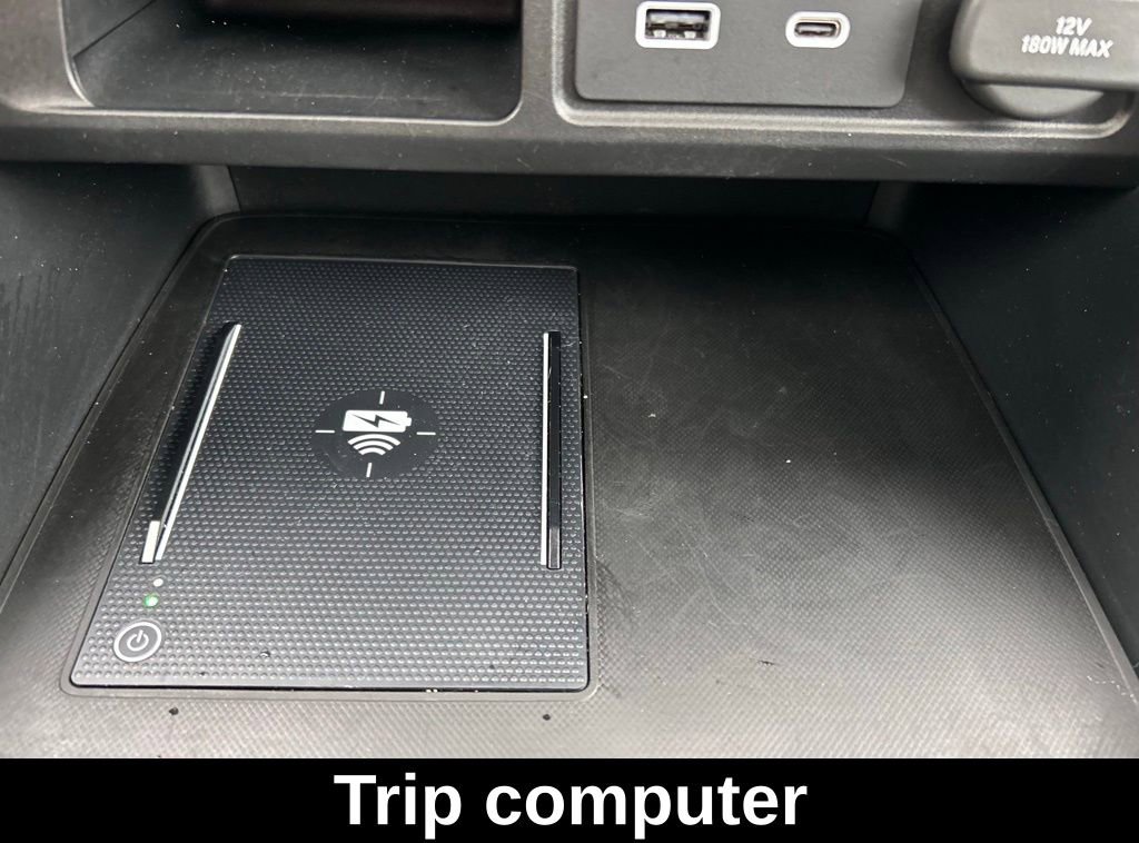 Used 2024 Honda Pilot Touring image 27