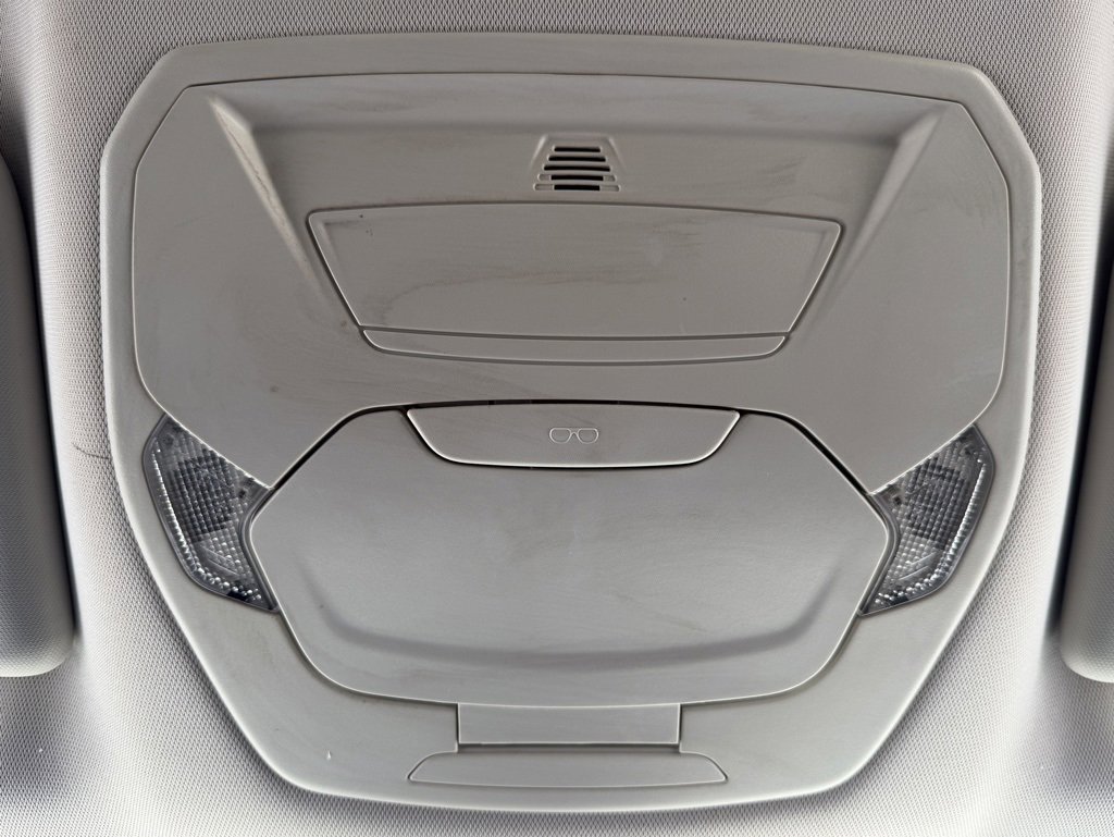 Used 2018 Ford Escape SE image 35