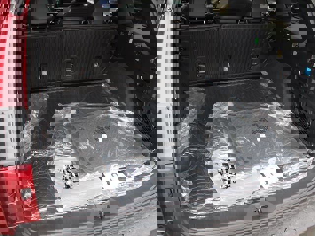 New 2026 Subaru Outback Premium image 25