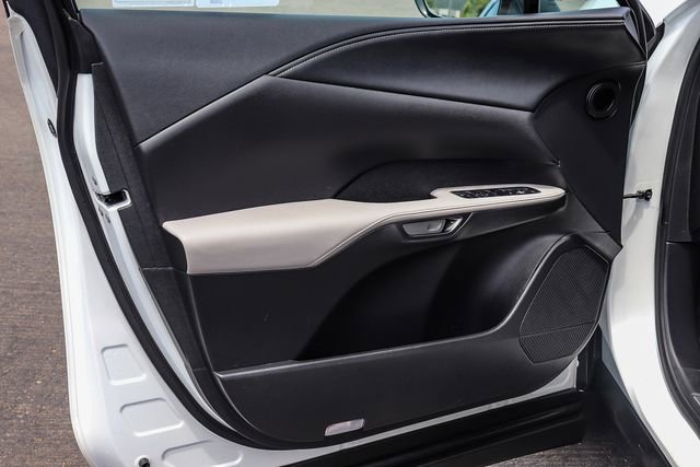 Used 2023 Lexus RX 350 Premium w/ Accessory Package FWD image 25