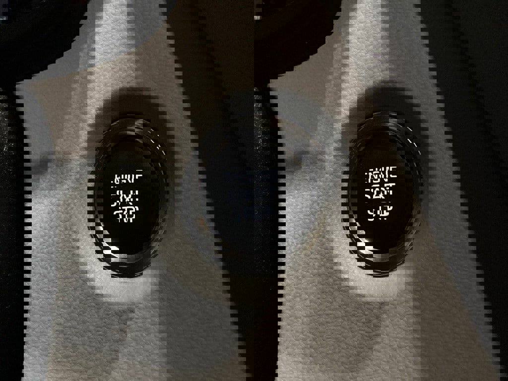 Used 2025 Toyota Corolla FX image 17