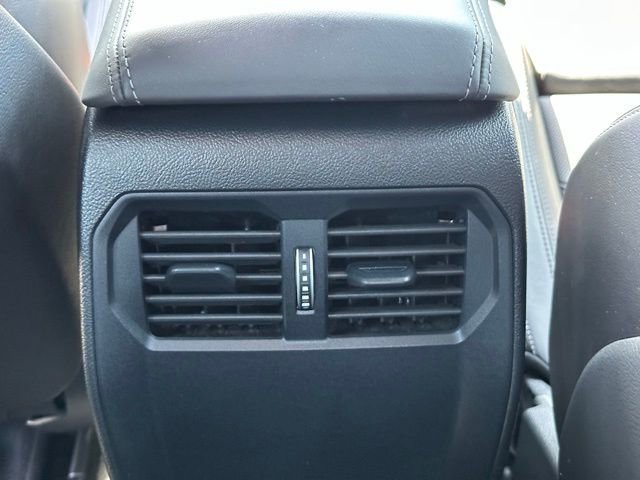 Certified 2025 BMW M4 xDrive Competition image 32