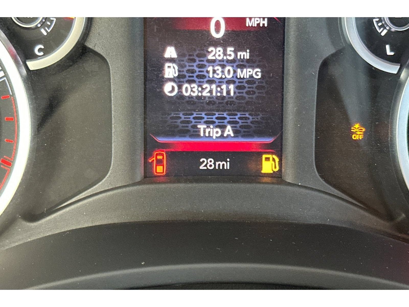 New 2026 RAM 2500 Big Horn AWD/4WD image 28