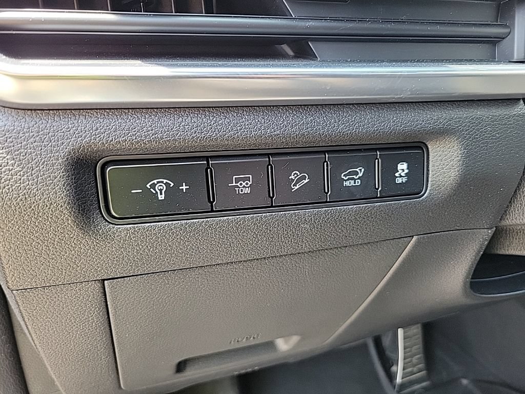 Used 2023 Kia Telluride SX X-Pro AWD/4WD image 26