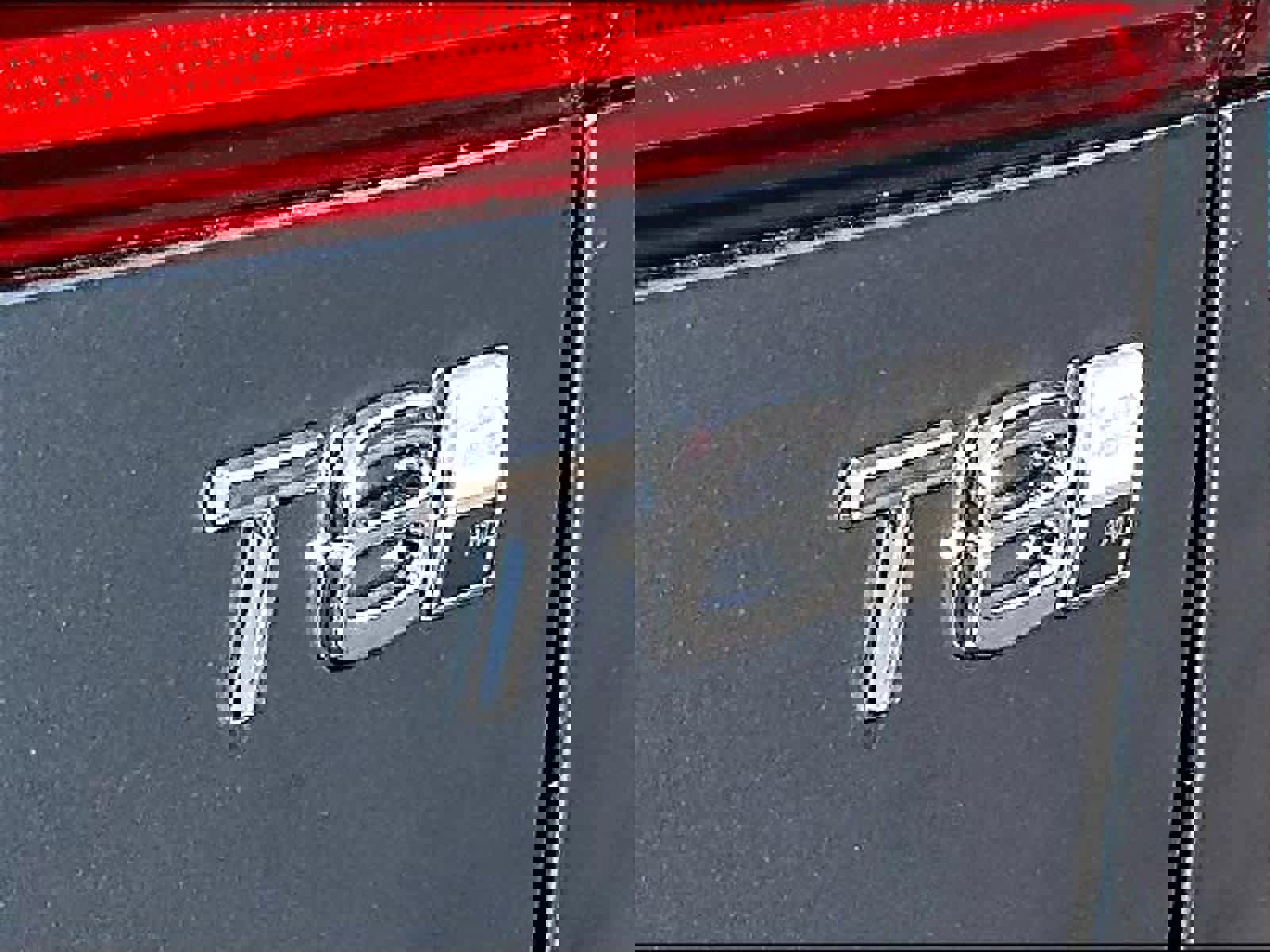 New 2026 Volvo XC60 T8 Plus w/ Protection Package Premier image 26