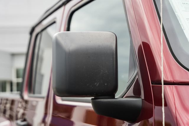 Used 2021 Jeep Gladiator Sport w/ Quick Order Package 24Q 80Th image 15