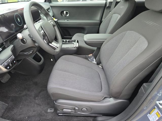 New 2026 Hyundai Ioniq 5 SE image 19