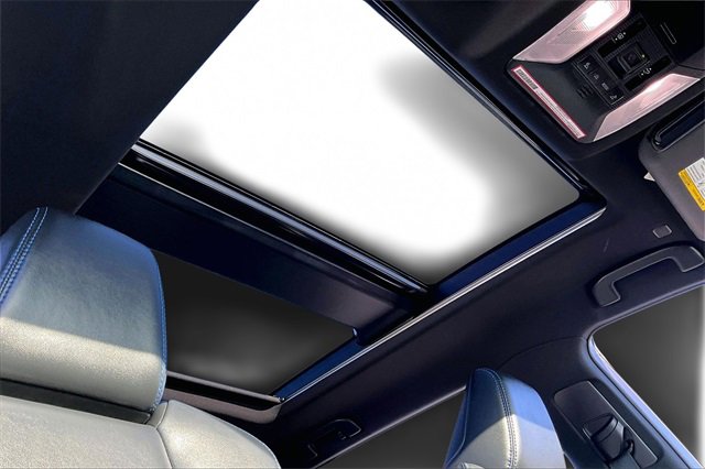 Used 2023 Toyota RAV4 XSE image 27