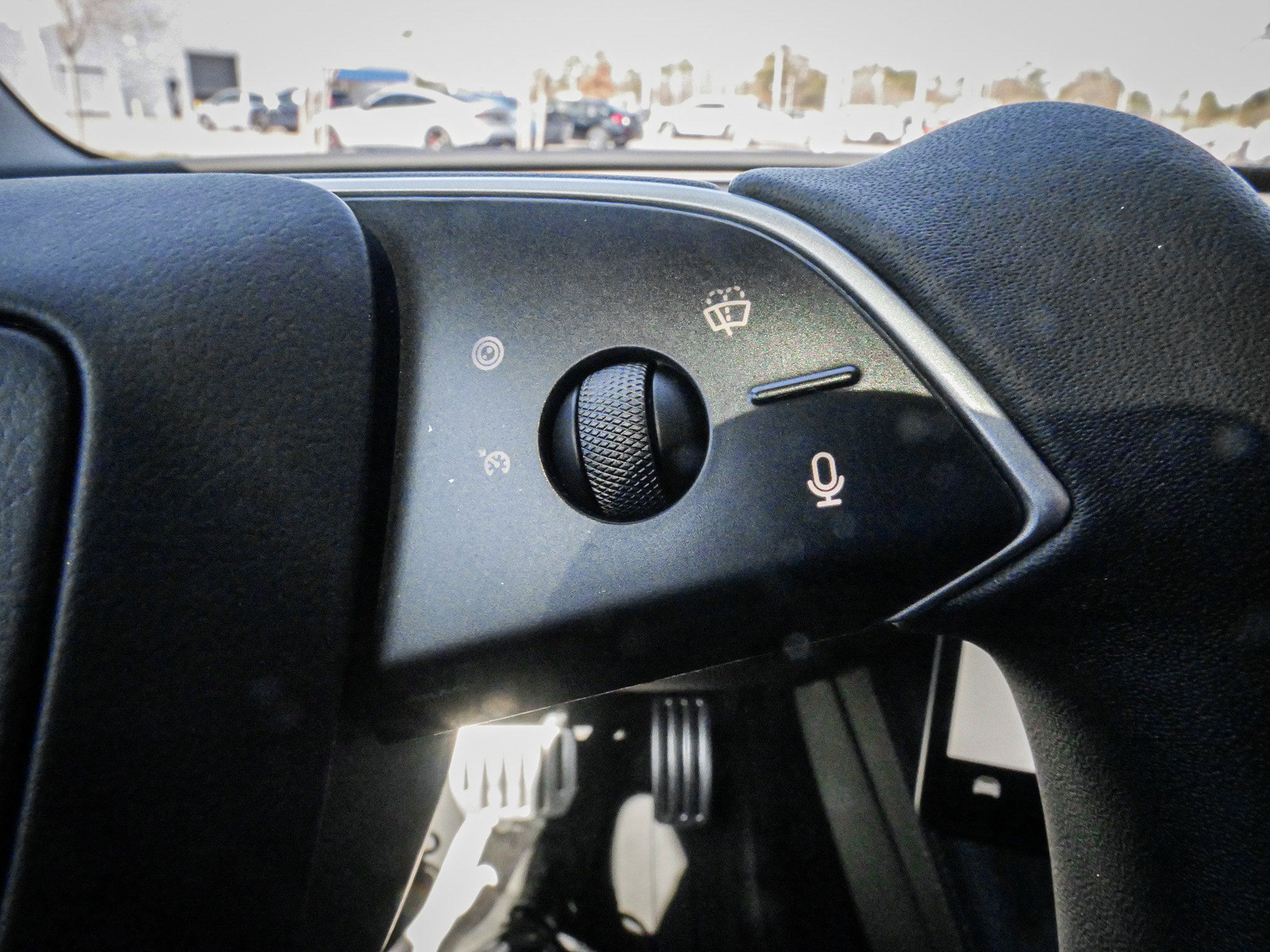 Used 2024 Tesla Model 3 Performance image 20