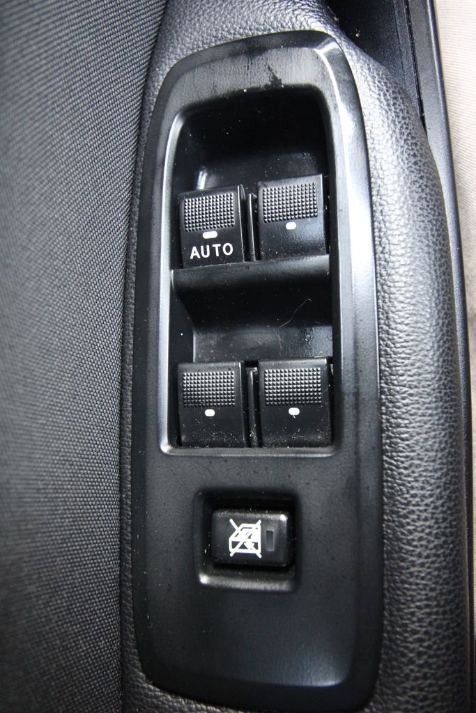 Used 2019 Ford Ranger XLT w/ Equipment Group 302A Luxury image 22