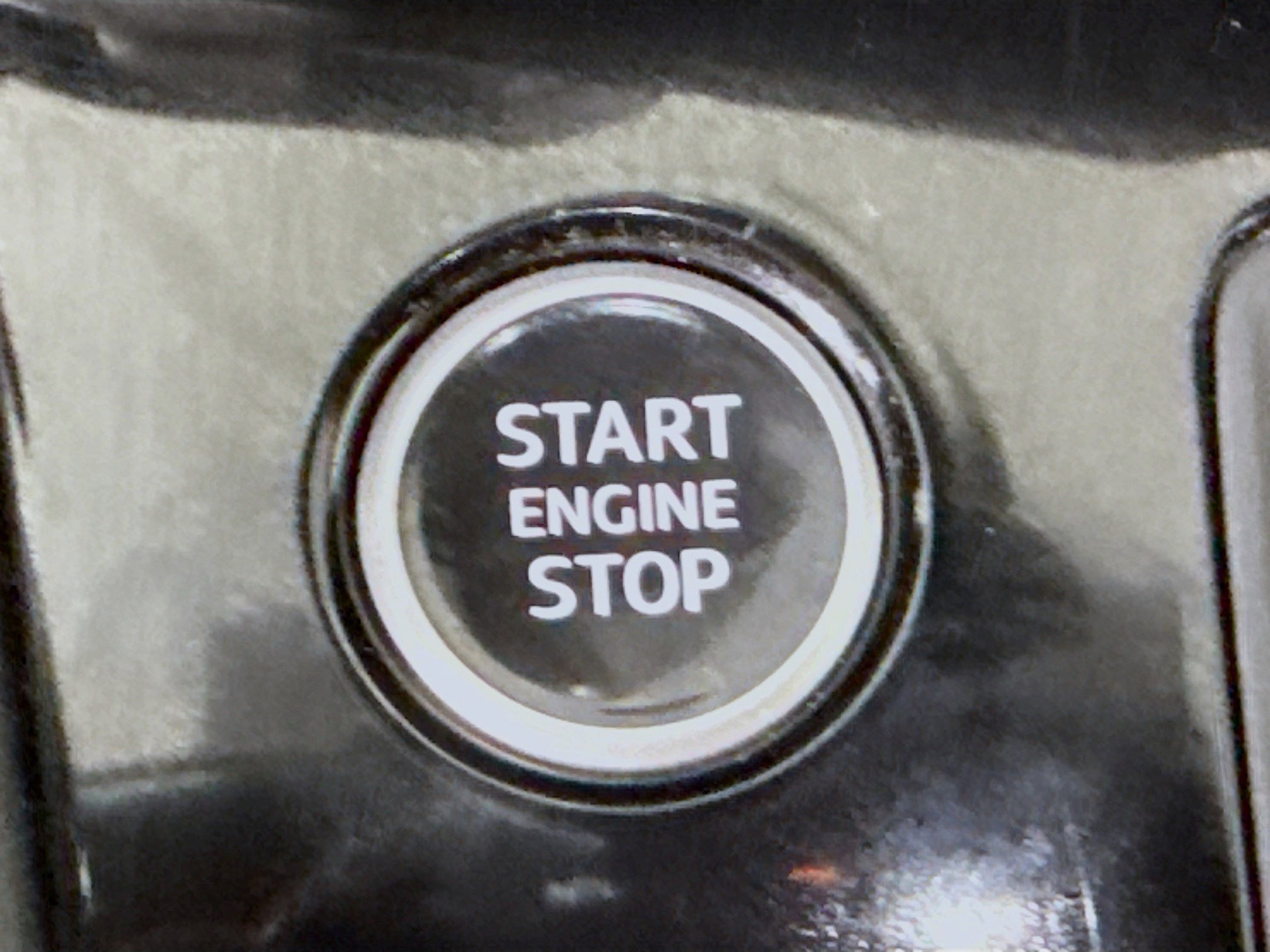 Used 2022 Audi A3 2.0T Premium image 21