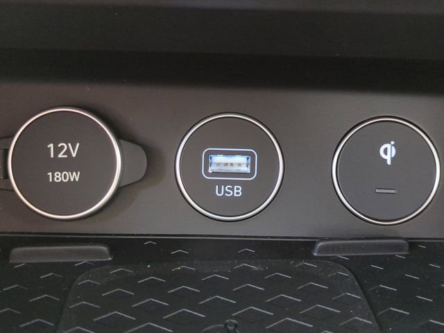 New 2026 Genesis G70 3.3T Sport Prestige image 18