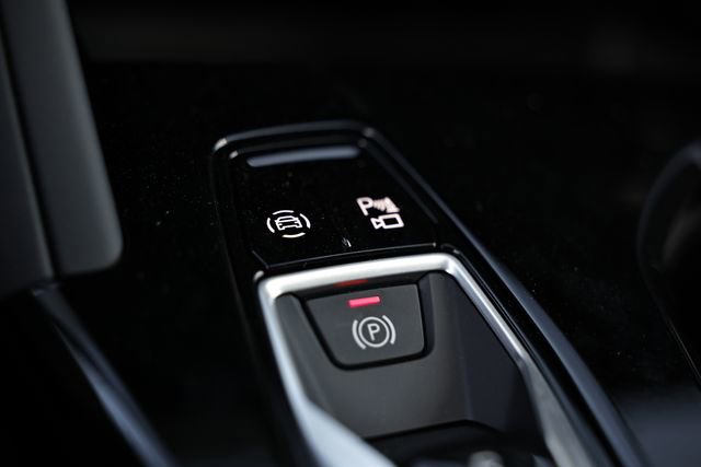 New 2026 Audi Q5 Premium Plus AWD/4WD image 42