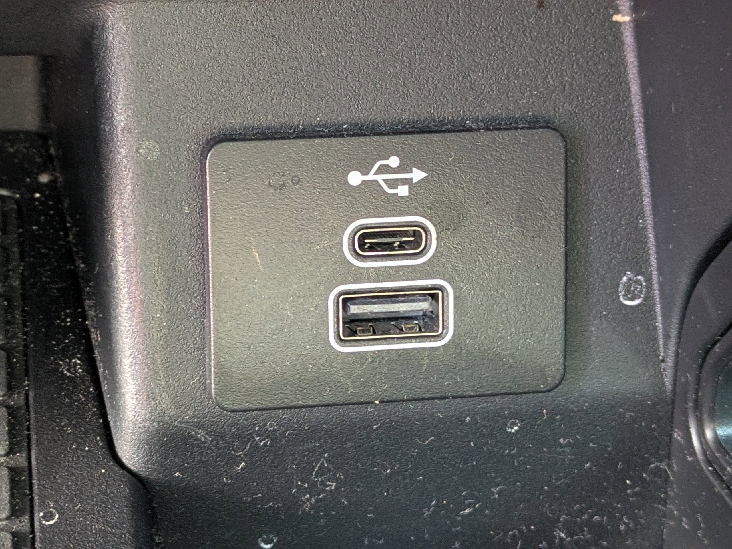 Used 2024 Ford Ranger XLT image 23