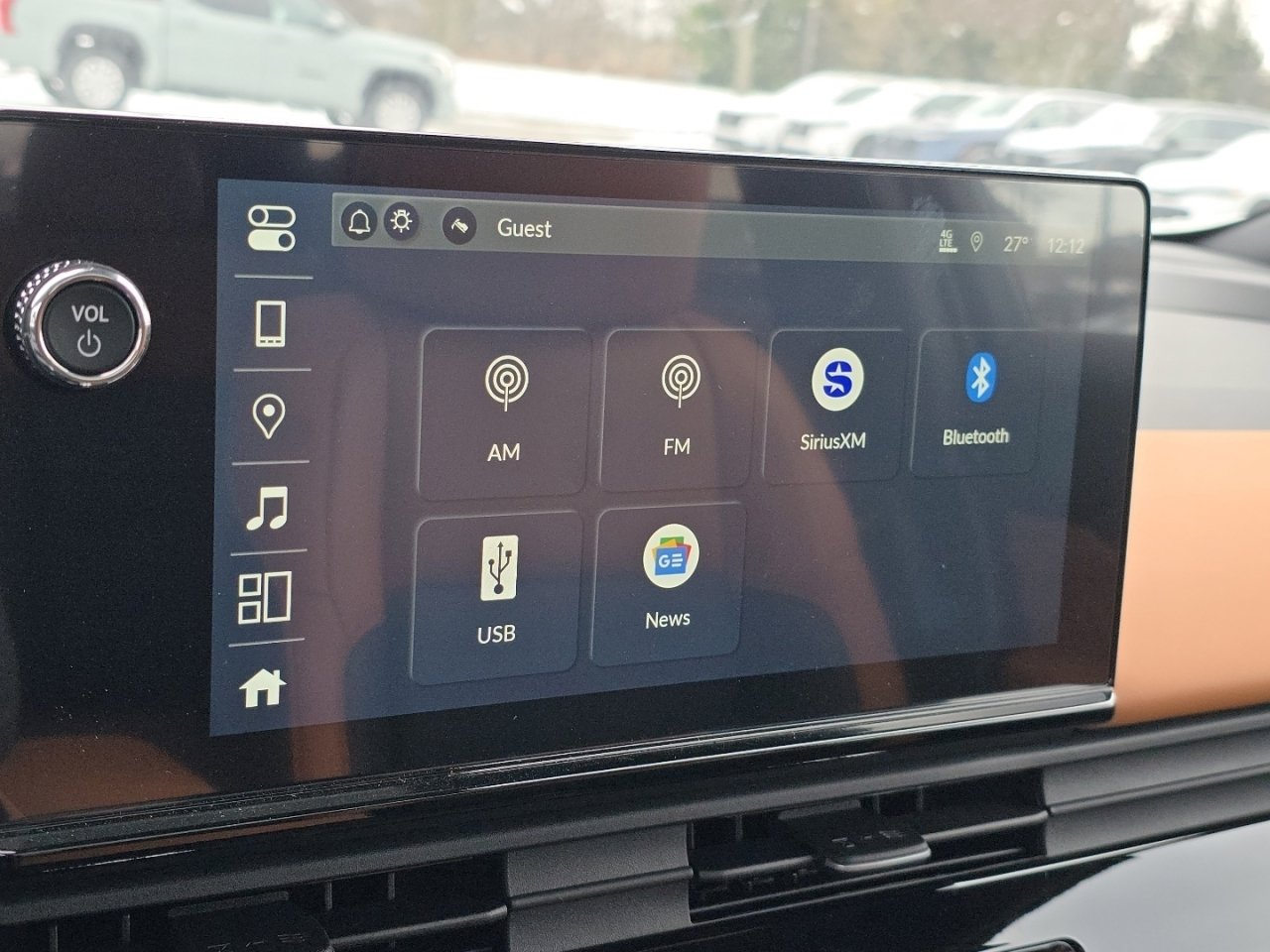 New 2026 Honda Prologue Elite image 33