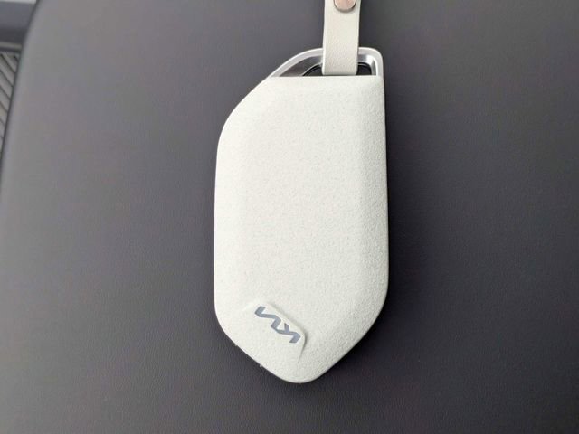 New 2026 Kia EV9 Light image 34
