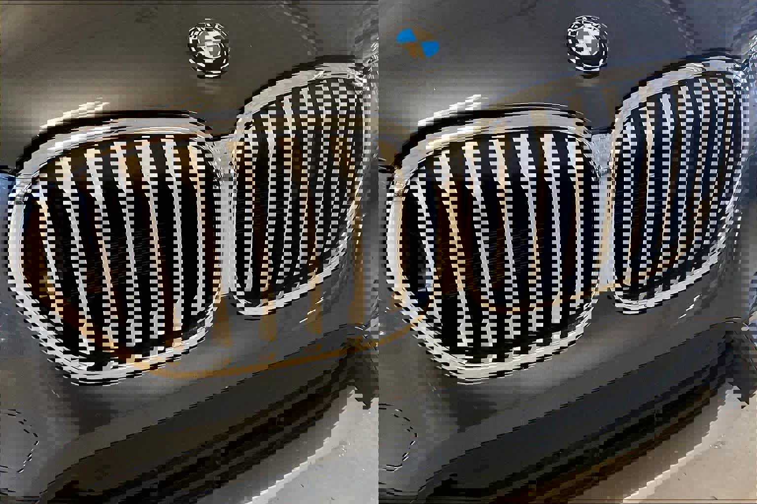 Used 2020 BMW X1 sDrive28i w/ Convenience Package image 30