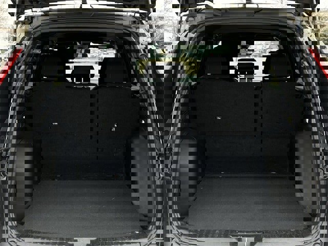 Used 2024 Honda CR-V Sport image 24