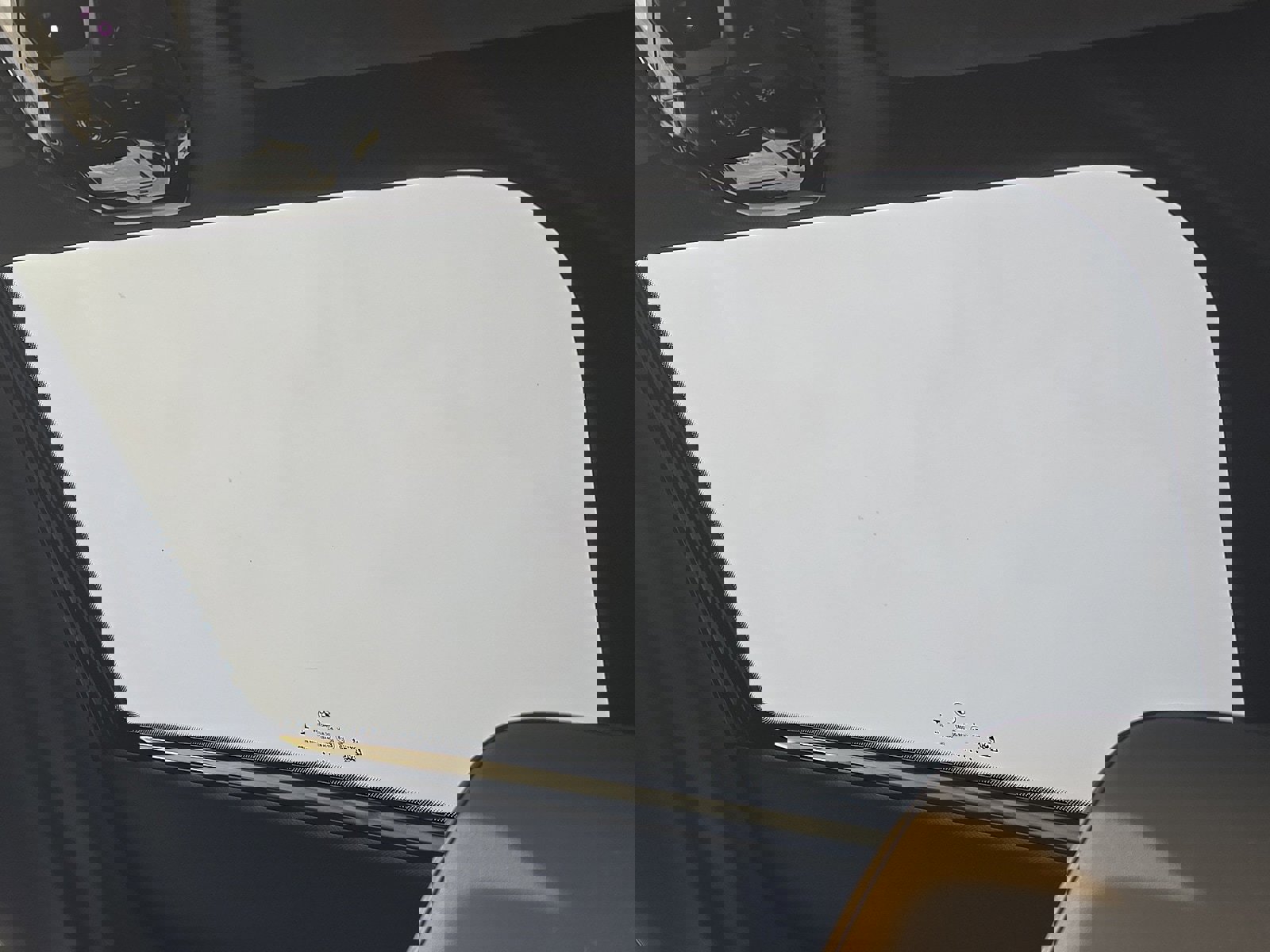 Certified 2024 BMW 530i xDrive w/ Premium Package image 15