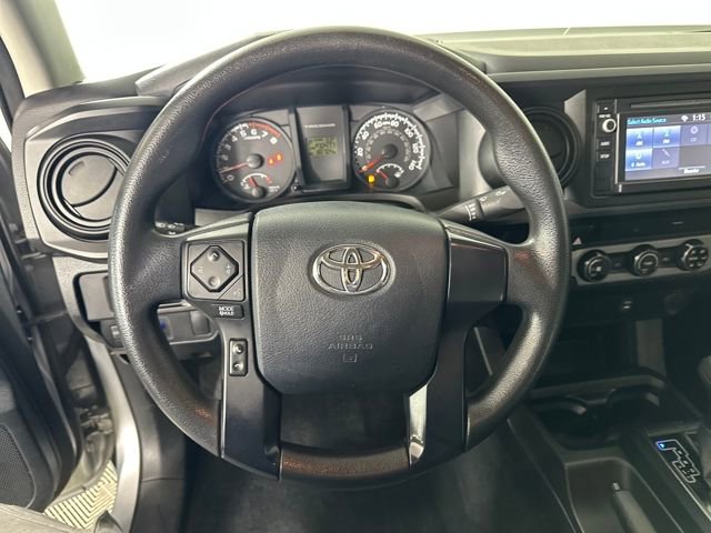 Used 2016 Toyota Tacoma SR5 image 13