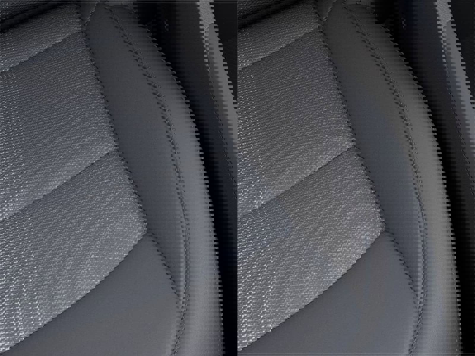 New 2025 Kia Niro Wind w/ Wind Preserve Package image 24