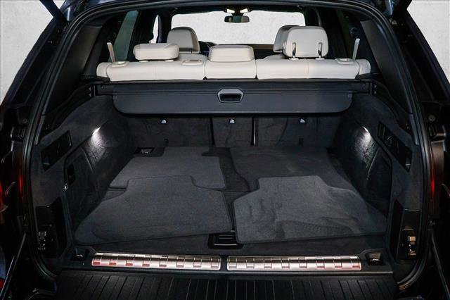Used 2022 BMW X5 xDrive45e w/ M Sport Package image 26