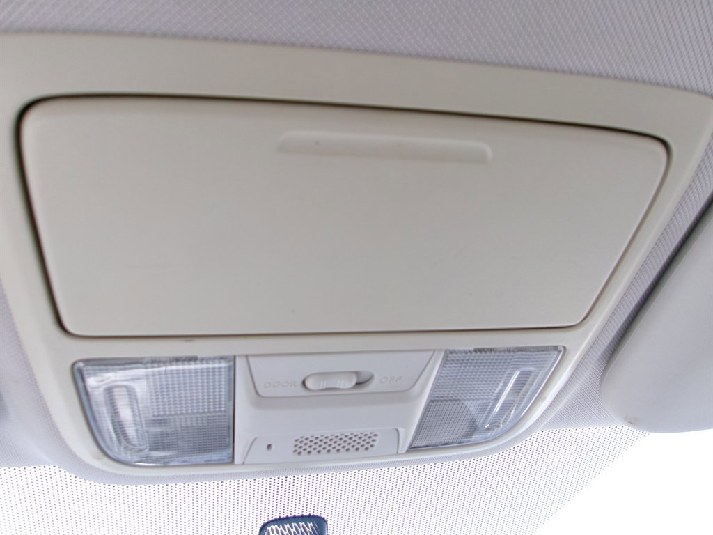 Used 2014 Honda CR-V LX image 28