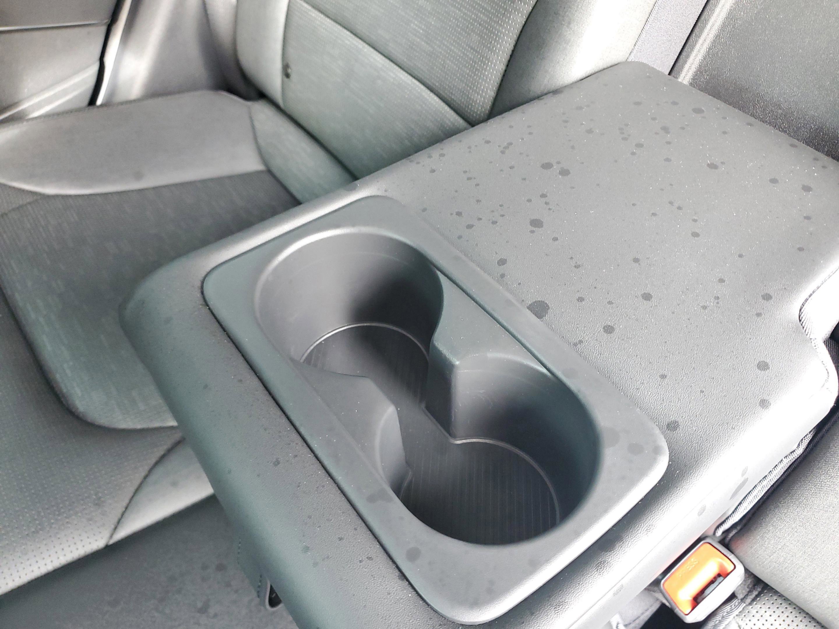 Certified 2024 Kia Niro SX Touring image 12