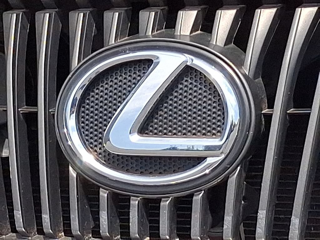 Used 2011 Lexus RX 350 AWD w/ Premium Pkg image 29