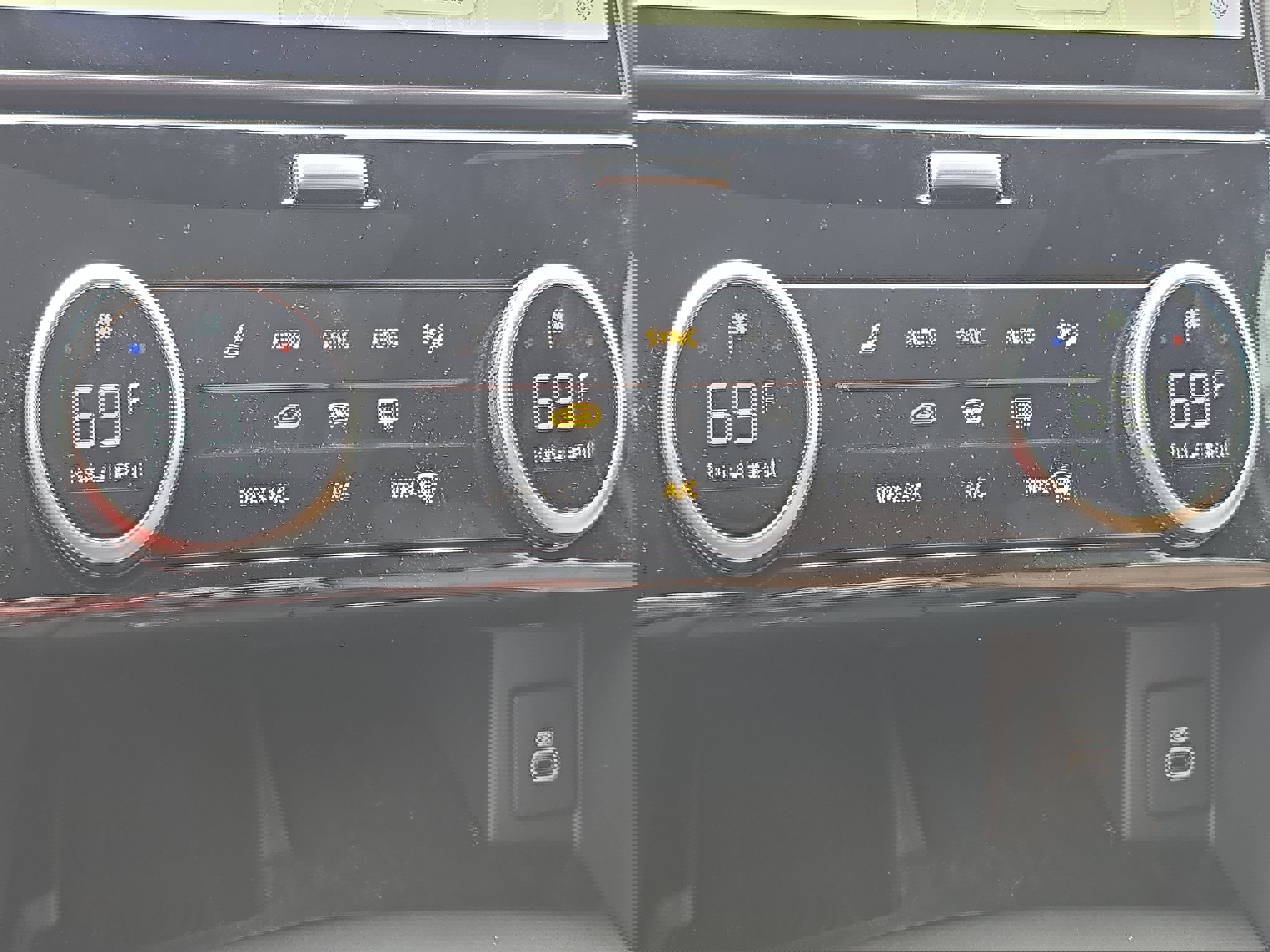 Certified 2025 Land Rover Discovery Dynamic SE image 25