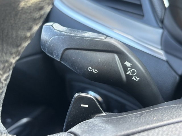 Used 2017 Lincoln MKC Premiere image 21