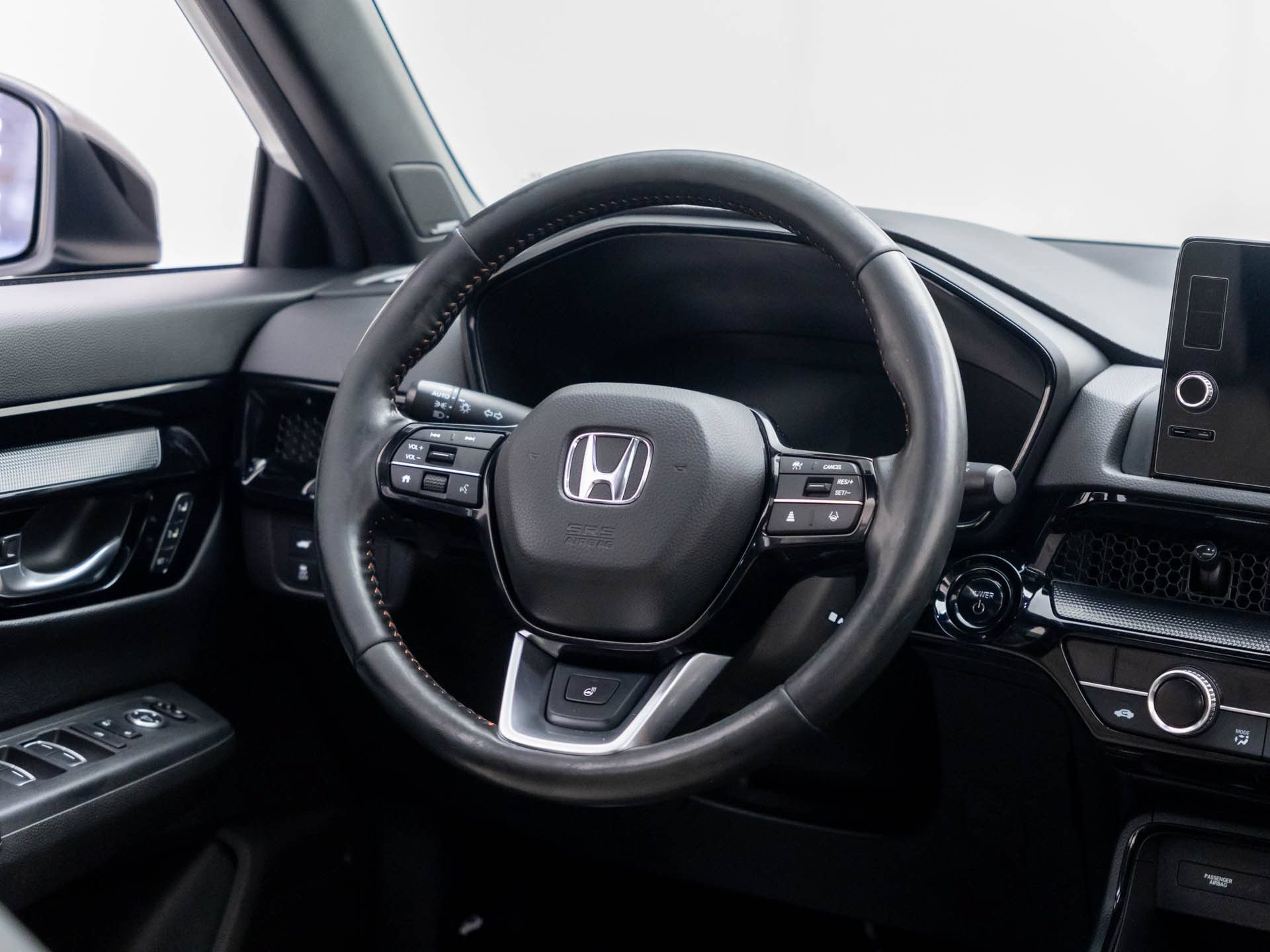 Used 2023 Honda CR-V Sport Touring image 11