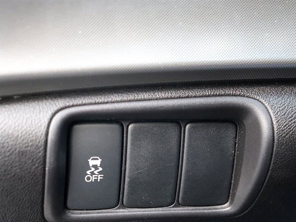 Used 2011 Acura TL image 27