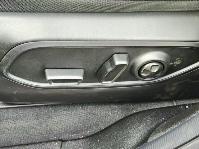 New 2026 Jeep Grand Cherokee Limited image 15